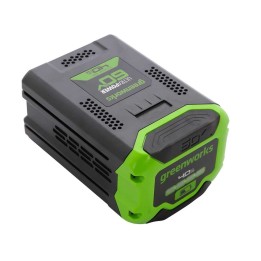 Greenworks BB640NA akku 60 V 4 Ah