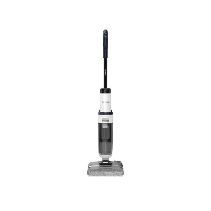 Tineco Floor One S5 Stretch Extreme älykäs lattianpesuri, 220 W, 21,6 V