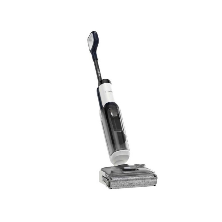 Tineco Floor One S5 Stretch Extreme älykäs lattianpesuri, 220 W, 21,6 V