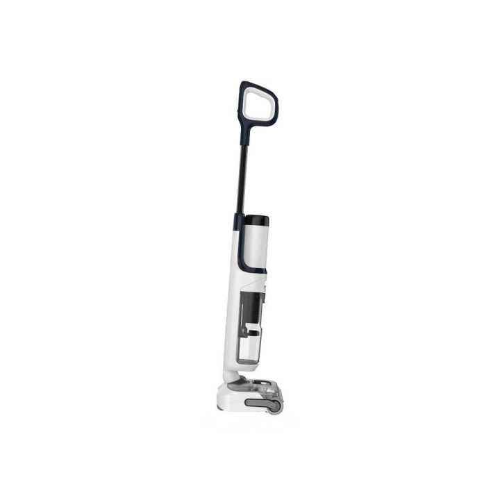 Tineco Floor One S5 Stretch Extreme älykäs lattianpesuri, 220 W, 21,6 V