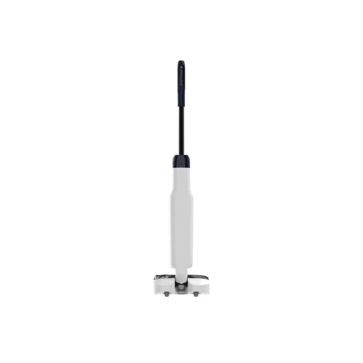 Tineco Floor One S5 Stretch Extreme älykäs lattianpesuri, 220 W, 21,6 V