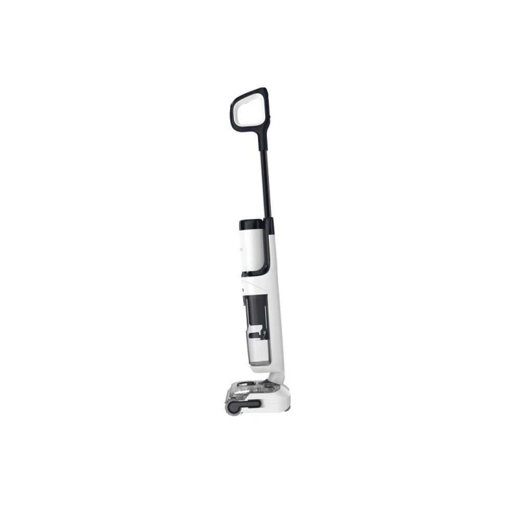 Tineco Floor One S5 Stretch Extreme älykäs lattianpesuri, 220 W, 21,6 V