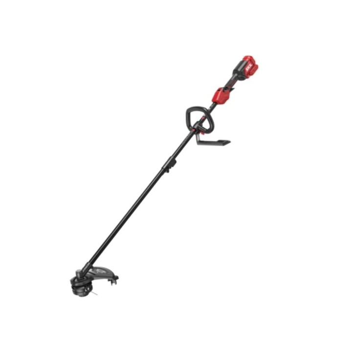 SKIL 0260 CA akkuraivain, 20 V, siimapää ja metalliterä, ilman akkua ja laturia