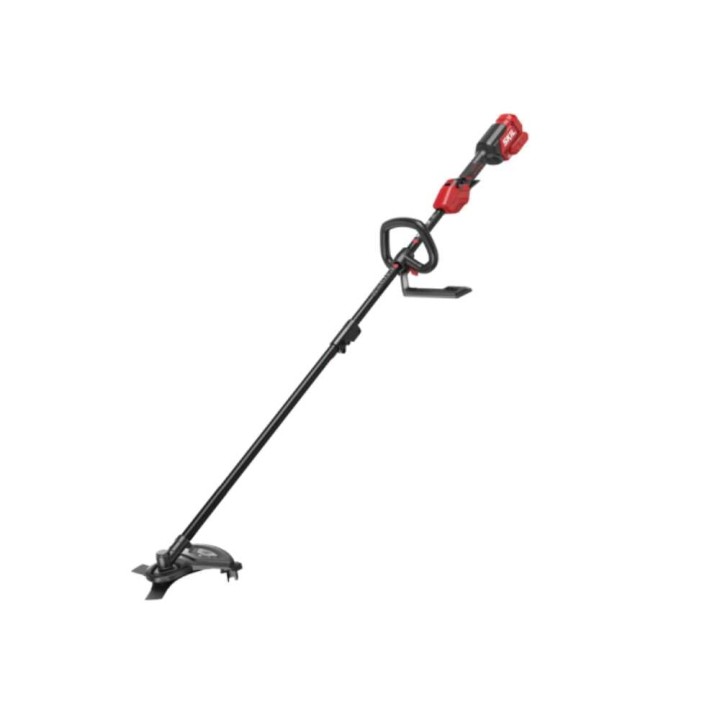 SKIL 0260 CA akkuraivain, 20 V, siimapää ja metalliterä, ilman akkua ja laturia