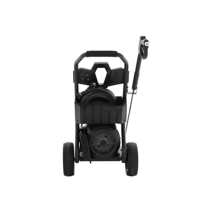 Ribimex RX14 kylmävesipainepesuri, 250 bar, 930 l/h, 6 800 W, 400 V