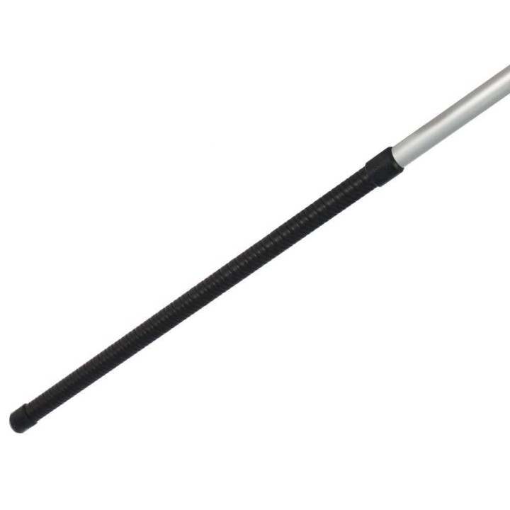 Silky Hayauchi 3700 KSI 017739N teleskooppivartinen oksasaha, 39 cm