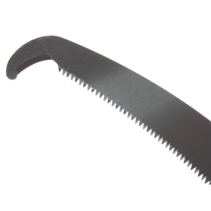 Silky Hayauchi 3700 KSI 017739N teleskooppivartinen oksasaha, 39 cm