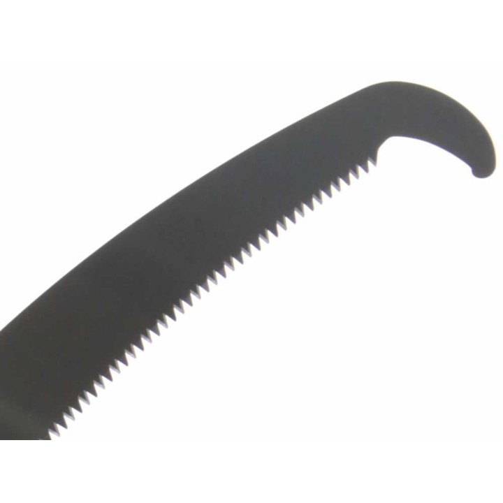 Silky Hayauchi 3700 KSI 017739N teleskooppivartinen oksasaha, 39 cm