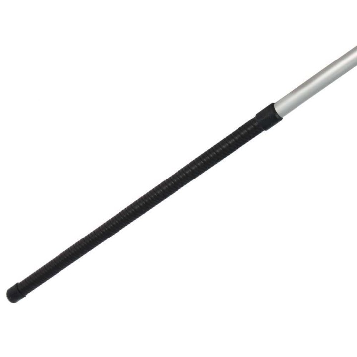 Silky Hayauchi 4900 KSI 017839N teleskooppivartinen oksasaha, 39 cm
