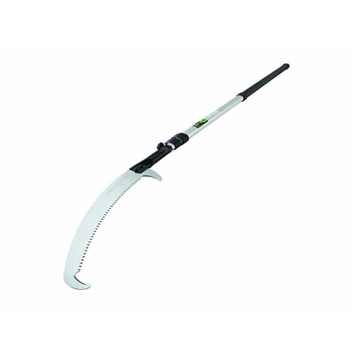 Silky Hayauchi 4900 KSI 017839N teleskooppivartinen oksasaha, 39 cm
