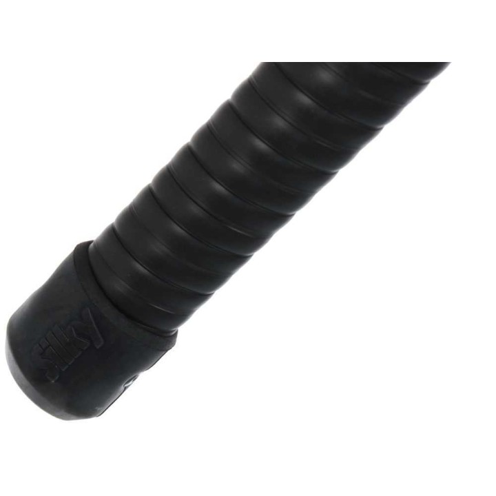 Silky Hayauchi 4900 KSI 017839N teleskooppivartinen oksasaha, 39 cm