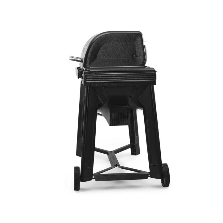 Traeger Woodridge pellettigrilli, WiFIRE®, 5 530 cm², 63 kg
