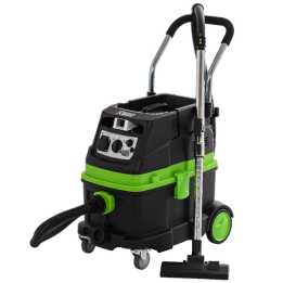 Ribimex Aspirix 40M märkä kuivaimuri 40 l 1 600 W 230 V