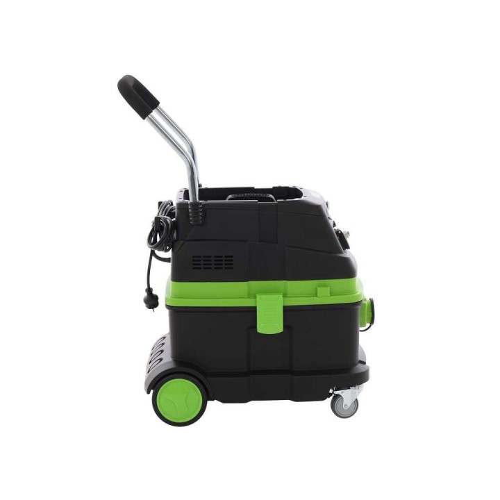 Ribimex Aspirix 40M märkä-kuivaimuri, 40 l, 1 600 W, 230 V