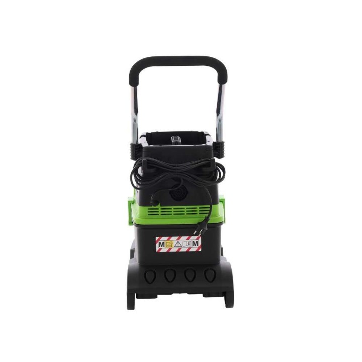 Ribimex Aspirix 40M märkä-kuivaimuri, 40 l, 1 600 W, 230 V