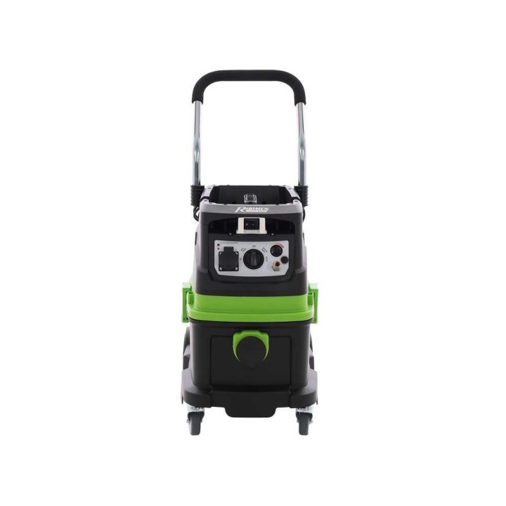 Ribimex Aspirix 40M märkä-kuivaimuri, 40 l, 1 600 W, 230 V
