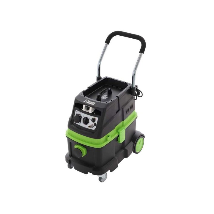 Ribimex Aspirix 40M märkä-kuivaimuri, 40 l, 1 600 W, 230 V
