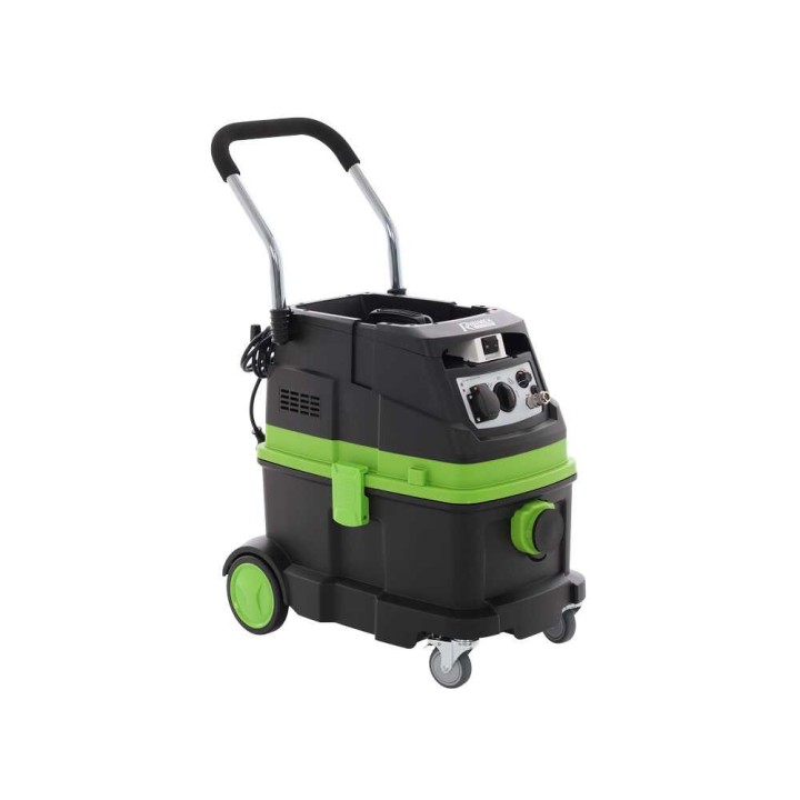 Ribimex Aspirix 40M märkä-kuivaimuri, 40 l, 1 600 W, 230 V