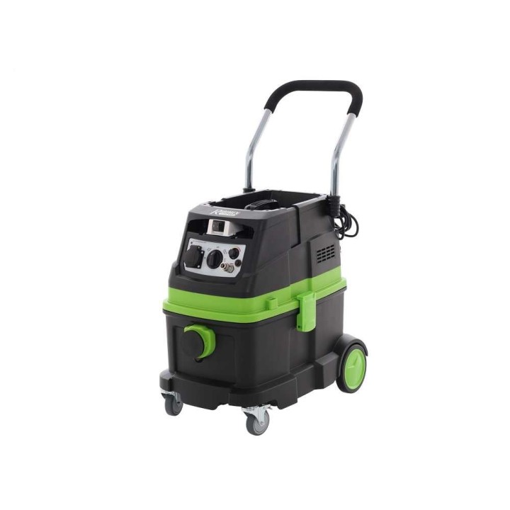 Ribimex Aspirix 40M märkä-kuivaimuri, 40 l, 1 600 W, 230 V