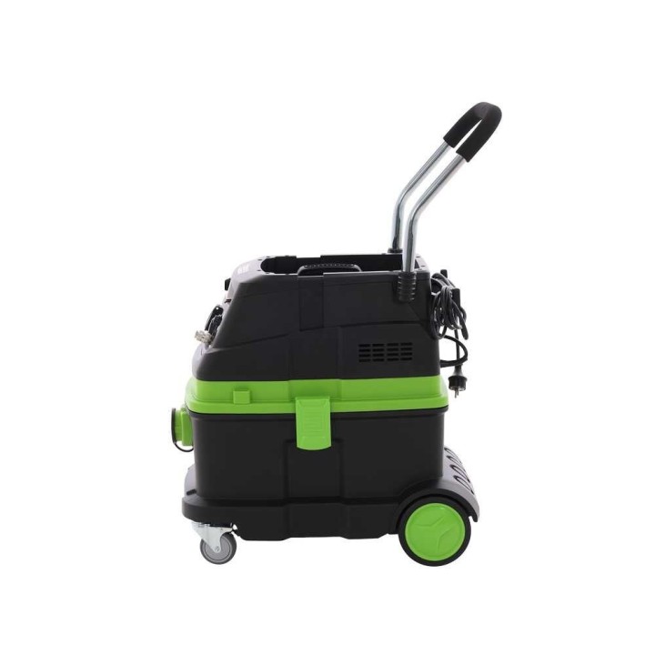 Ribimex Aspirix 40M märkä-kuivaimuri, 40 l, 1 600 W, 230 V