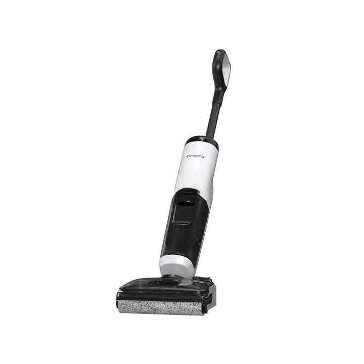 Tineco Floor One S5 Max akkukäyttöinen lattianpesuri, 210 W, 21,6 V