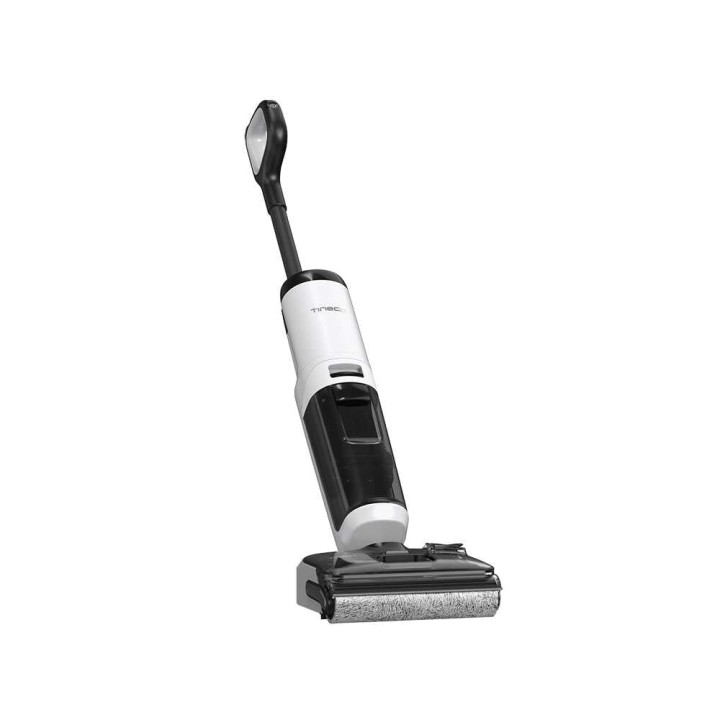 Tineco Floor One S5 Max akkukäyttöinen lattianpesuri, 210 W, 21,6 V