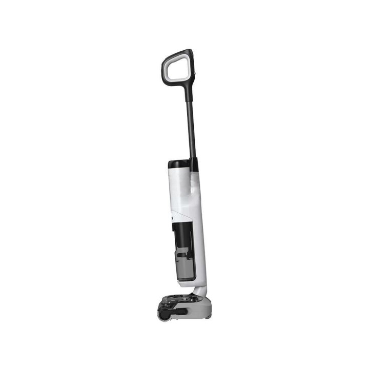 Tineco Floor One S5 Max akkukäyttöinen lattianpesuri, 210 W, 21,6 V