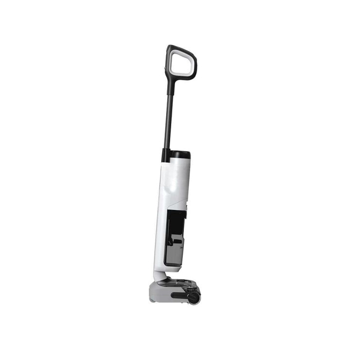 Tineco Floor One S5 Max akkukäyttöinen lattianpesuri, 210 W, 21,6 V