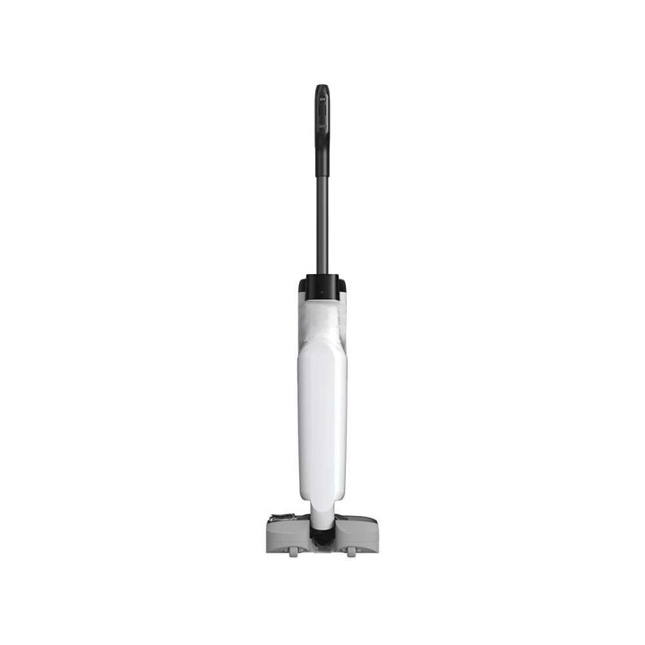 Tineco Floor One S5 Max akkukäyttöinen lattianpesuri, 210 W, 21,6 V