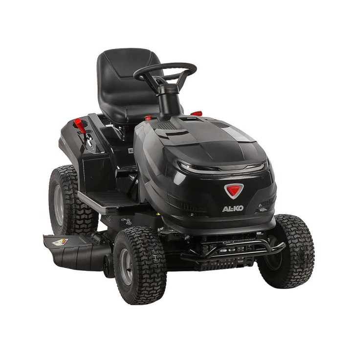 AL-KO Easy 13-92.6 CS-A ajoleikkuri, 92 cm, 12 HP, CVT, sivupoisto