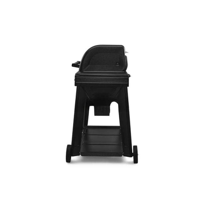 Traeger Woodridge Pro pellettigrilli, Wi-Fi-ohjaus, 6 320 cm²