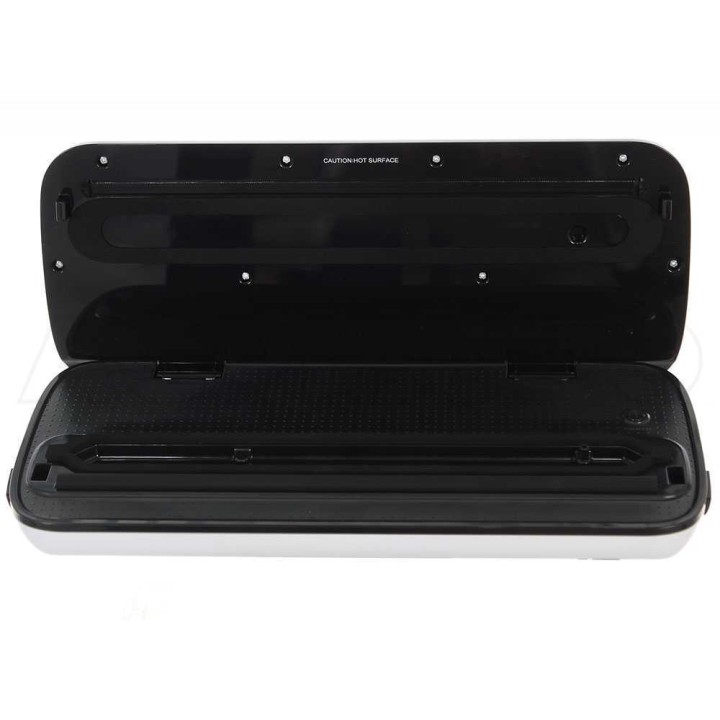 Royal Food VS 320 I vakuumikone, 110 W, 30 cm saumauspalkki