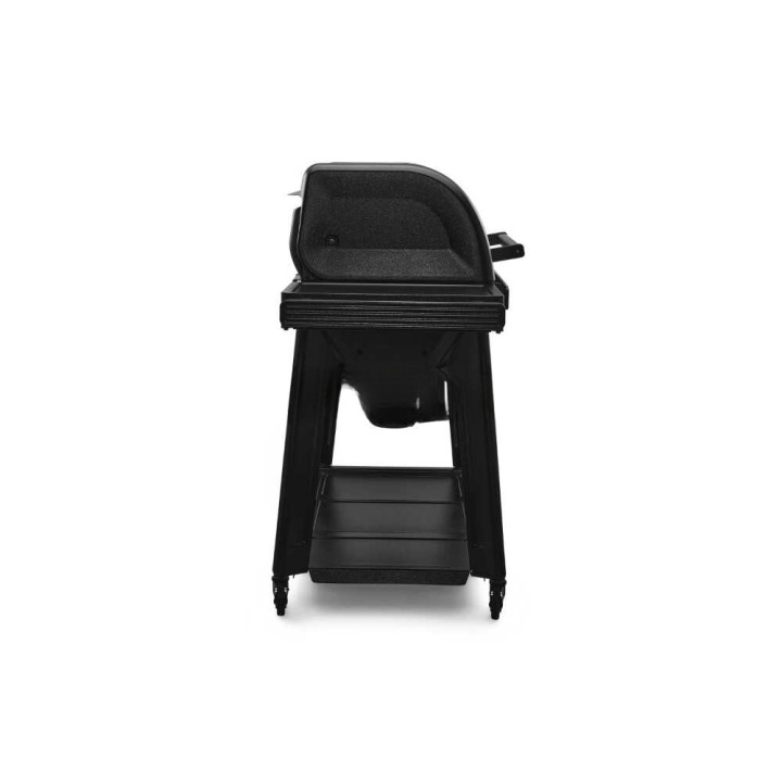 Traeger Woodridge Pro pellettigrilli, Wi-Fi-ohjaus, 6 320 cm²