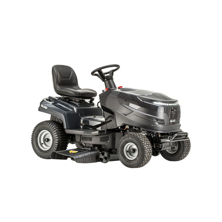 AL KO Comfort 14 92 6 HDS A ajoleikkuri 92 cm 16 HP hydrostaattinen vaihteisto