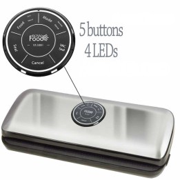 Royal Food VS 330 I vakuumikone 110 W 30 cm