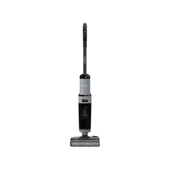 Tineco Floor One i5 Stretch Plus lattianpesuri, 210 W, 25,2 V
