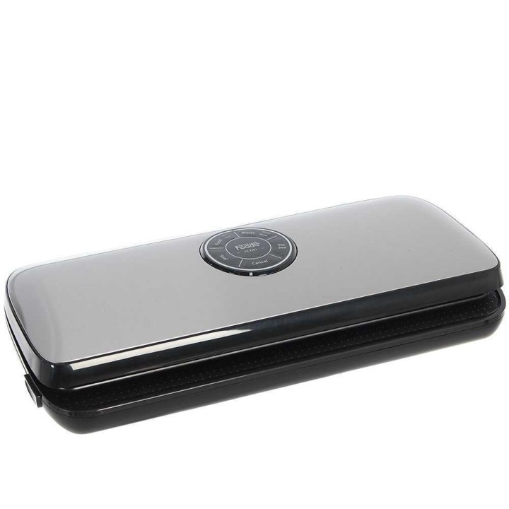 Royal Food VS 330 I vakuumikone, 110 W, 30 cm