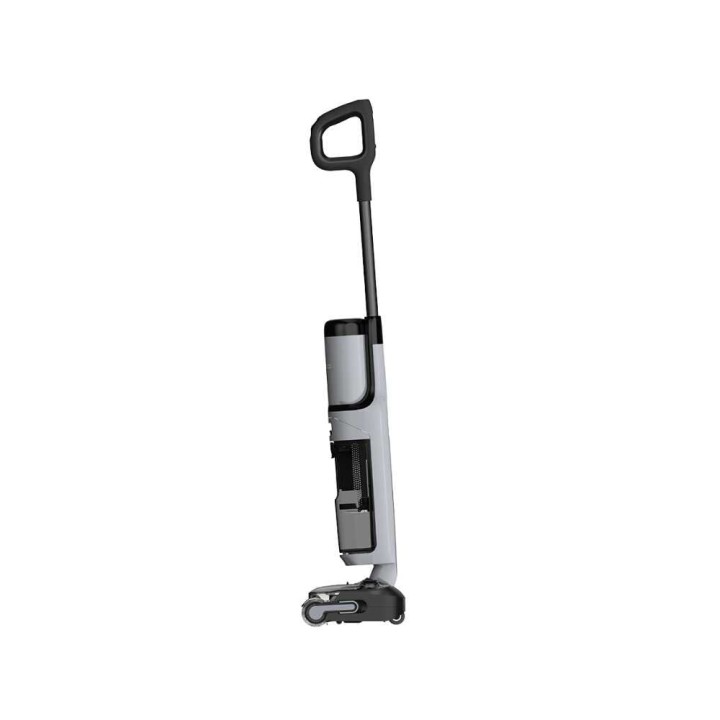 Tineco Floor One i5 Stretch Plus lattianpesuri, 210 W, 25,2 V