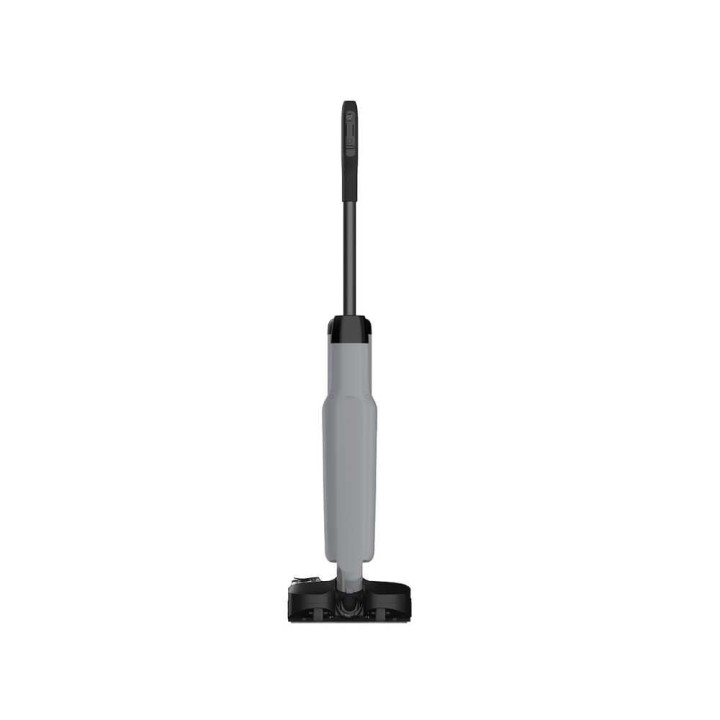 Tineco Floor One i5 Stretch Plus lattianpesuri, 210 W, 25,2 V