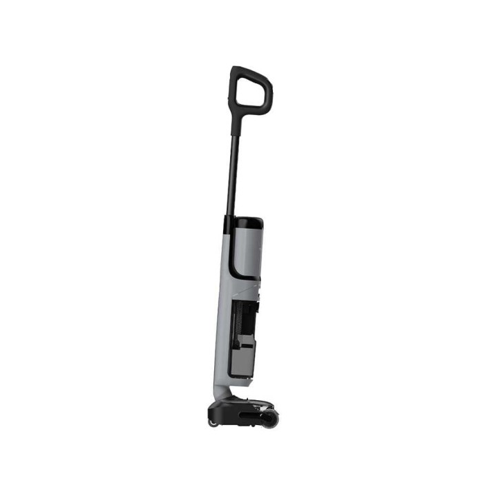 Tineco Floor One i5 Stretch Plus lattianpesuri, 210 W, 25,2 V
