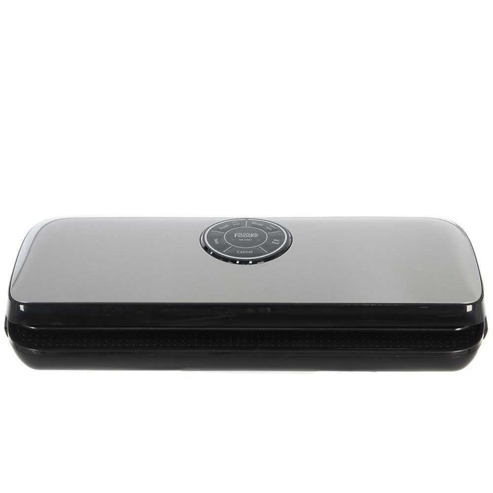 Royal Food VS 330 I vakuumikone, 110 W, 30 cm