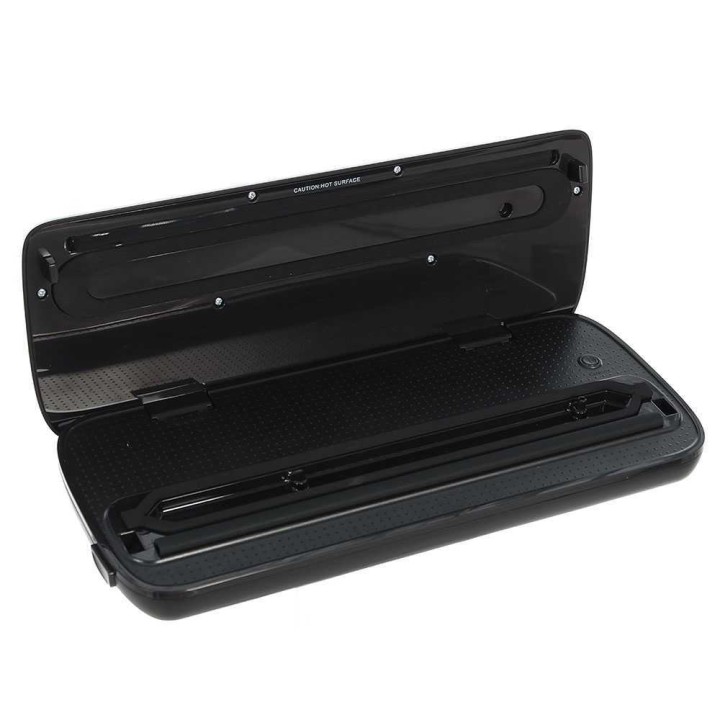 Royal Food VS 330 I vakuumikone, 110 W, 30 cm