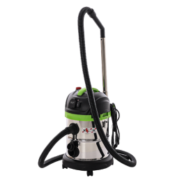 Ribimex Aspirix 20M märkä ja kuivaimuri 20 l 1 400 W 230 V