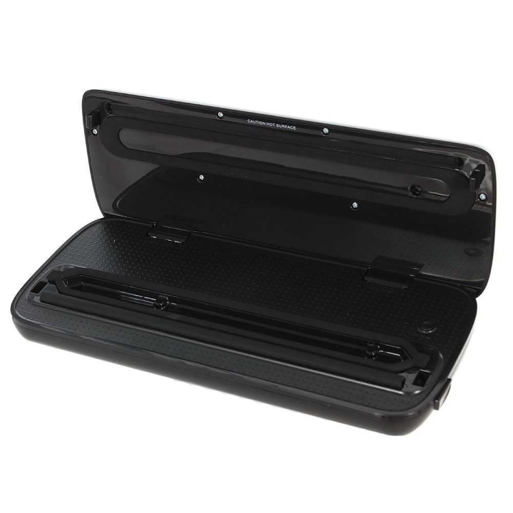 Royal Food VS 330 I vakuumikone, 110 W, 30 cm