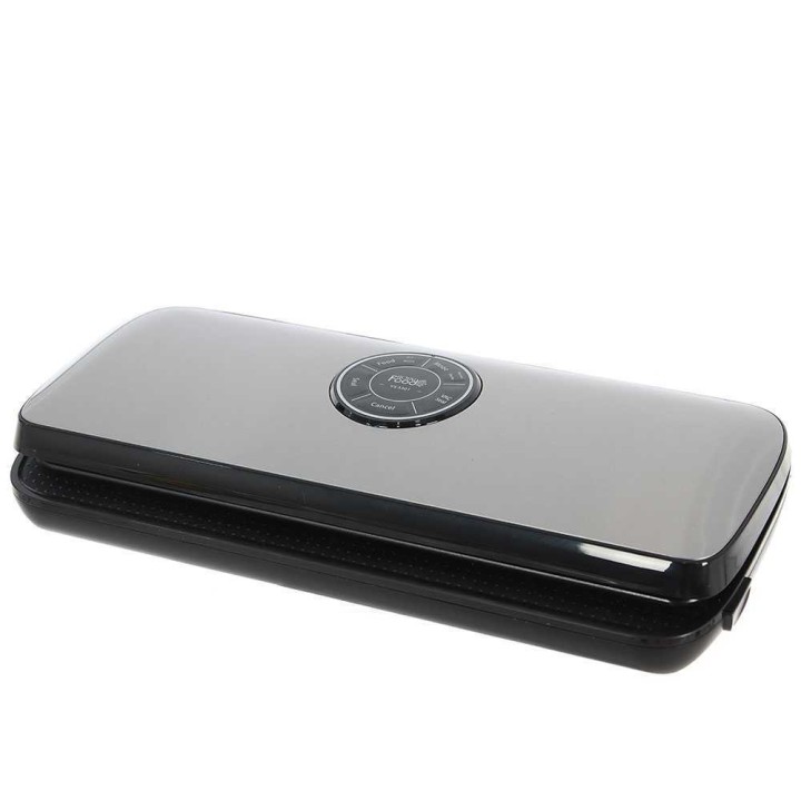 Royal Food VS 330 I vakuumikone, 110 W, 30 cm