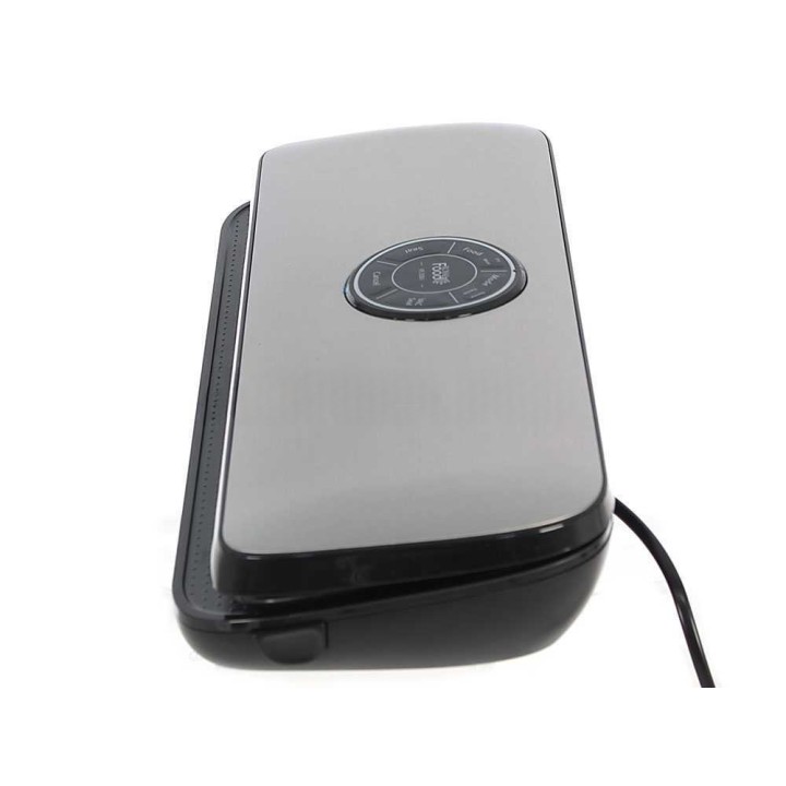 Royal Food VS 330 I vakuumikone, 110 W, 30 cm
