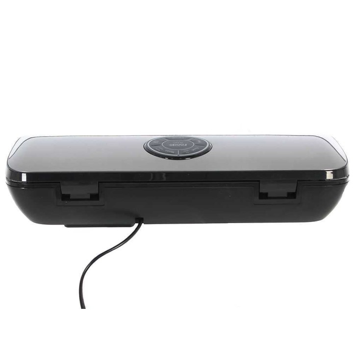 Royal Food VS 330 I vakuumikone, 110 W, 30 cm