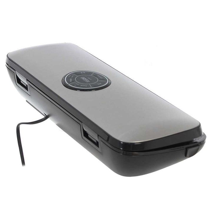 Royal Food VS 330 I vakuumikone, 110 W, 30 cm