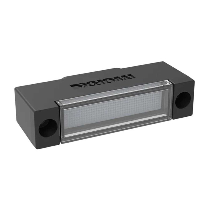 Worx WA0920 FiatLux -valomoduuli Landroid Vision Cloud 2WD -robottiruohonleikkuriin