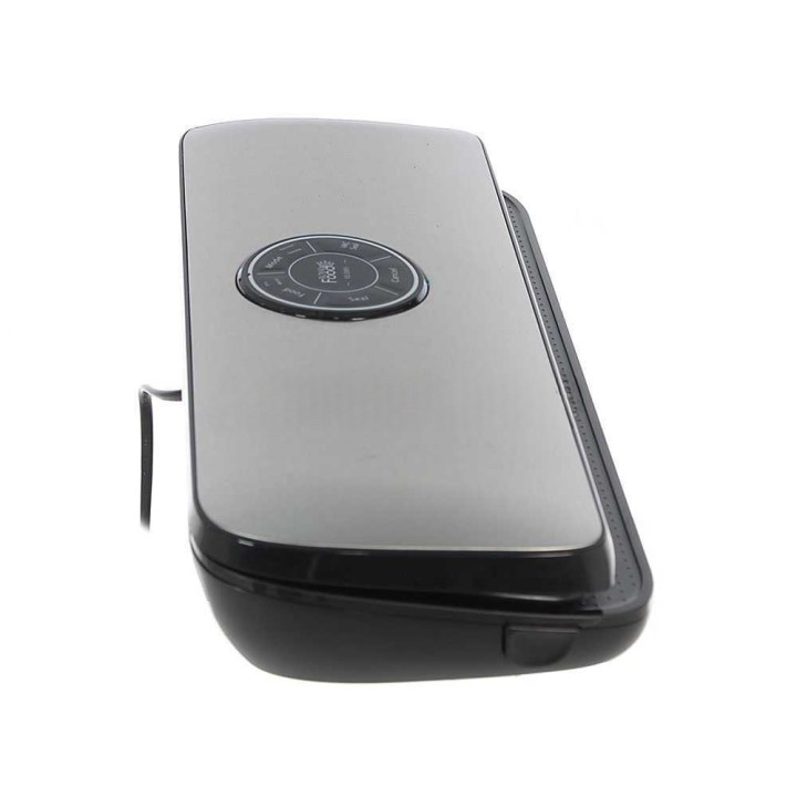 Royal Food VS 330 I vakuumikone, 110 W, 30 cm